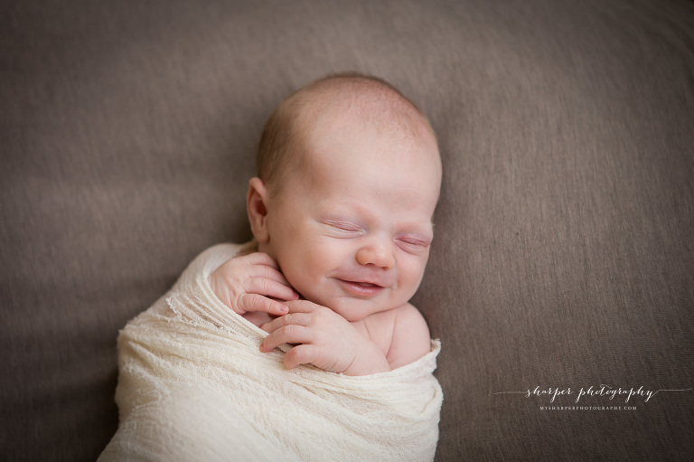 Sharper Photography-2000-3